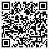 QR Code for Hope Consulting in Fair Oaks, CA 95628
