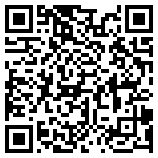 QR Code for Horace Mann Elementary School in Oakland, CA 94601