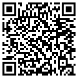 QR Code for Hounds Tooth Inn in Oakhurst, CA 93644