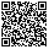 QR Code for Hour Locksmith in Zamora, CA 95698