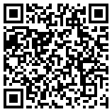 QR Code for H&R Block in Pasadena, CA 91104