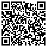 QR Code for H&r Block in Bakersfield, CA 93313