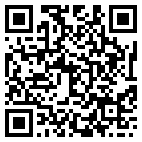 QR Code for HRP Sales in El Cajon, CA 92020