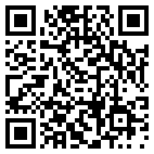 QR Code for Hsbc in Fremont, CA 94538