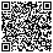 QR Code for Main Street Demolition of Huntington Beach in Huntington Beach, CA 92648
