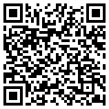 QR Code for Poly Webtech in Alpine, CA 91901