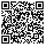 QR Code for Socal Renovation in Irvine, CA 92602