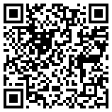 QR Code for Email Backup Help in San Jose, CA, USA, CA 95134