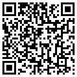 QR Code for Technotronix in Anaheim, CA 92806