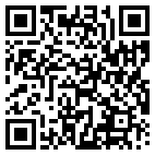 QR Code for Hudson Orchards in Rio Oso, CA 95674