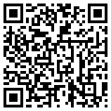 QR Code for Huggys in Hanford, CA 93230
