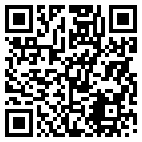 QR Code for Hummus Bodega in San Francisco, CA 94121