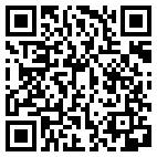 QR Code for Hunt Accounting in Yreka, CA 96097