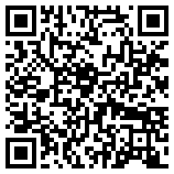QR Code for Hunter Construction in Riverside, CA 92504