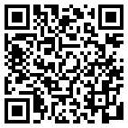 QR Code for Kickport International in Petaluma, CA 94954
