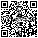 QR Code for Hydrex Pest Control in Long Beach, CA 90807