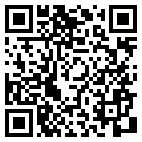 QR Code for Hye Office in Los Angeles, CA 90027