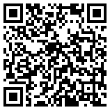 QR Code for Iatse & Mpo Local 504 in Anaheim, CA 92802