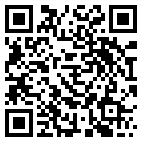 QR Code for IJ Wilk Phd in Menlo Park, CA 94025