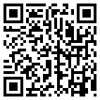 QR Code for IA Machinery in Huntington Park, CA 90255
