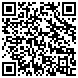 QR Code for Ibm in Livingston, CA 95334