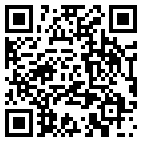 QR Code for Ifdc Inc in Santa Monica, CA 90404