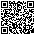 QR Code for Iheartmedia in Newport Beach, CA 92660