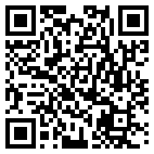 QR Code for Glamour Nails in Gilroy, CA 95020