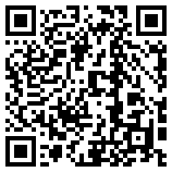QR Code for Images Screen Printing in Santa Barbara, CA 93111