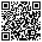 QR Code for Imirage in Lawndale, CA 90260