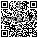 QR Code for Imperial Staffing & Associates in Rancho Cucamonga, CA 91737