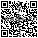 QR Code for Impres Technology Solutions in LA Mirada, CA 90638