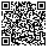 QR Code for Imtech in Fremont, CA 94538