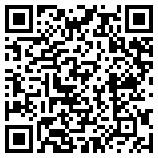 QR Code for In-N-Out Burger in Rohnert Park, CA 94928