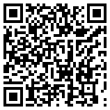 QR Code for In & Out Smog Test Only in Bloomington, CA 92316