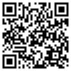 QR Code for In the Cutt in West Covina, CA 91790