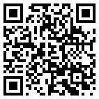 QR Code for Info Systems in Whittier, CA 90606