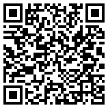 QR Code for Infosearch Media in Marina Del Rey, CA 90292