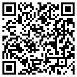 QR Code for Infusion Lounge in San Francisco, CA 94102
