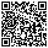 QR Code for Ingram Properties in El Cajon, CA 92020