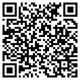 QR Code for Inland Specialities in Riverside, CA 92503