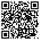 QR Code for Inner Sanctum in Bonsall, CA 92003