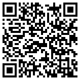 QR Code for Inovx Solutions in Irvine, CA 92618