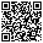 QR Code for Inprintz in Sunnyvale, CA 94089