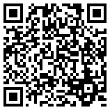 QR Code for Integration Partners in San Diego, CA 92121