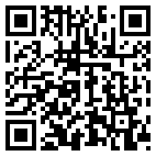 QR Code for Intelinet Inc in Corona, CA 92883