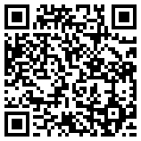 QR Code for Intermolecular Inc in San Jose, CA 95134
