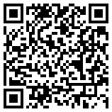 QR Code for Intermolecular Inc in San Jose, CA 95134