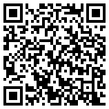 QR Code for International Used Truck Center in West Sacramento, CA 95691