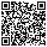 QR Code for Internet Marketing Web Seo Company in Newport Beach, CA 92660